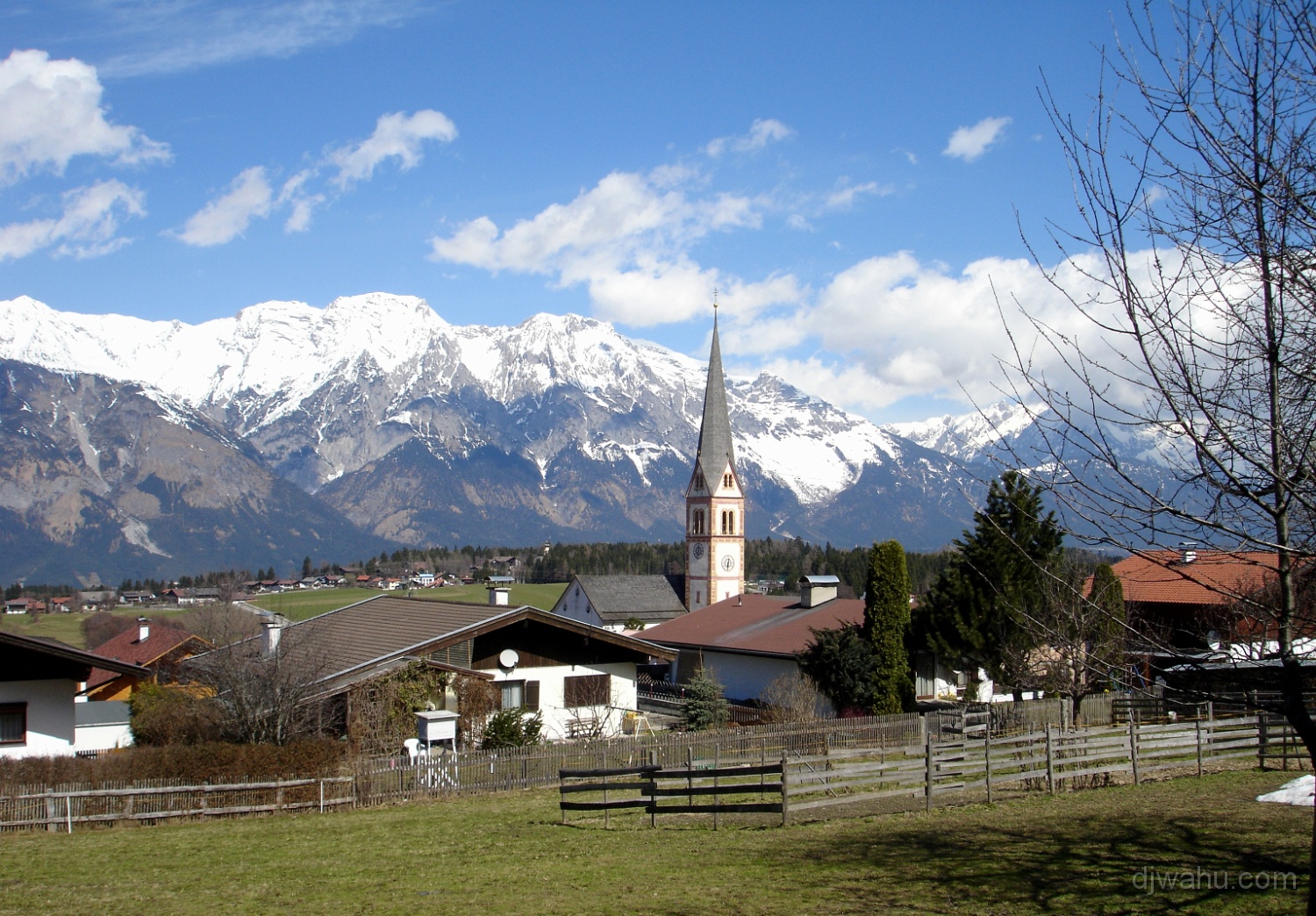 DSC04989-Rinn-Kirche-20060405.JPG