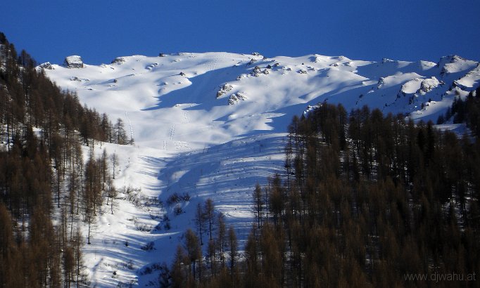 DSC05015-Jochgrubenkopf.JPG