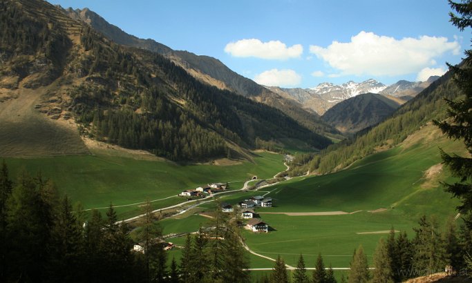 IMG_4112-Toldern-Reckner-.jpg