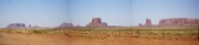 DSC02776-Monument-Valley-Panorama-20050415