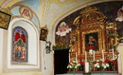 IMG_4011-Kalte-Herberge-Altar-20070428