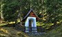 IMG_4079-Schuetzen-kapelle-_1