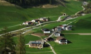 IMG_4116-Hochmark-Glinzn-20070428