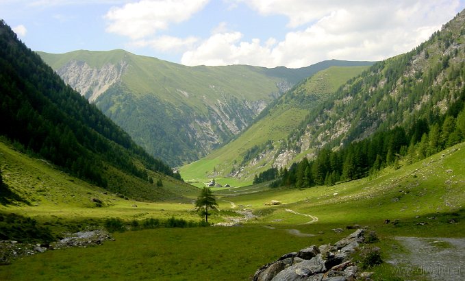 DSC02366-Kasererberg.JPG