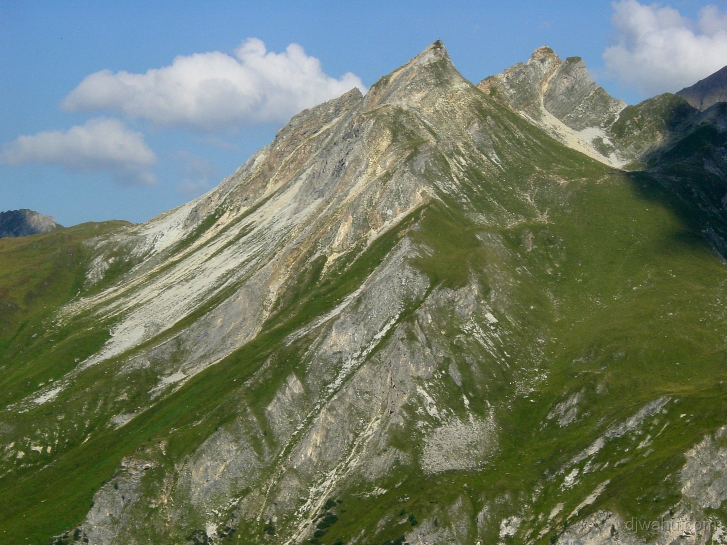 DSC03747-SchoberspitzenVon-Zirma-20030824.JPG