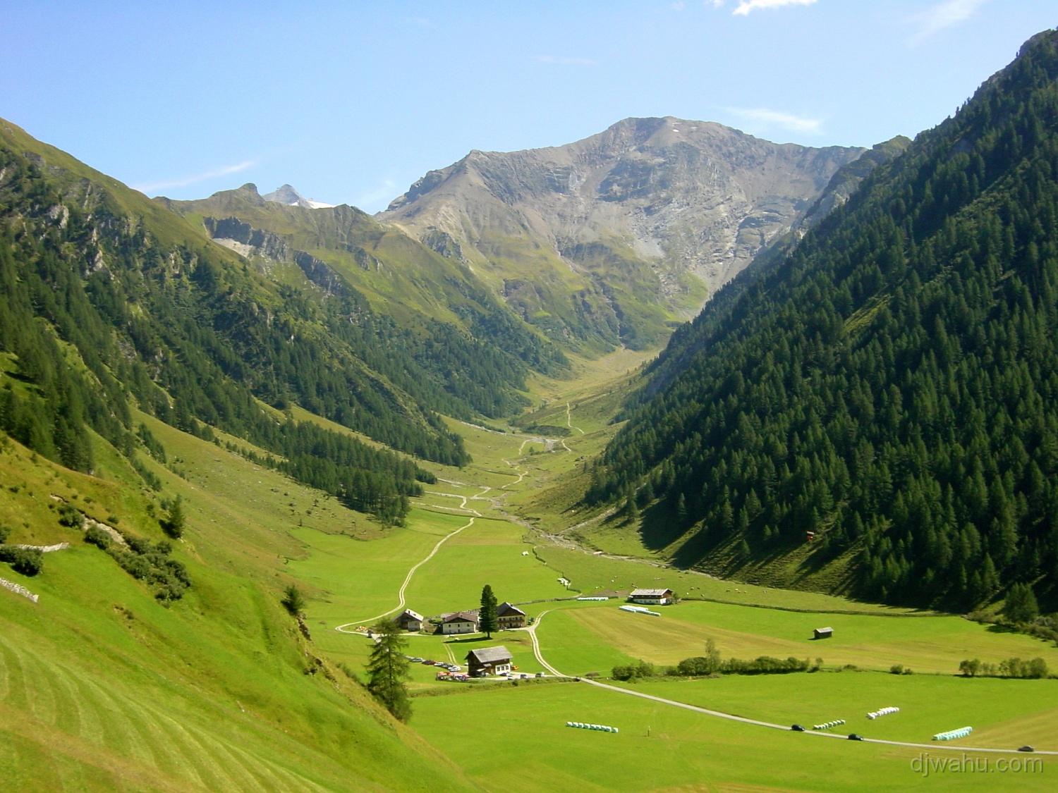 DSC03762-Kasern-Kaserer-20030825.JPG