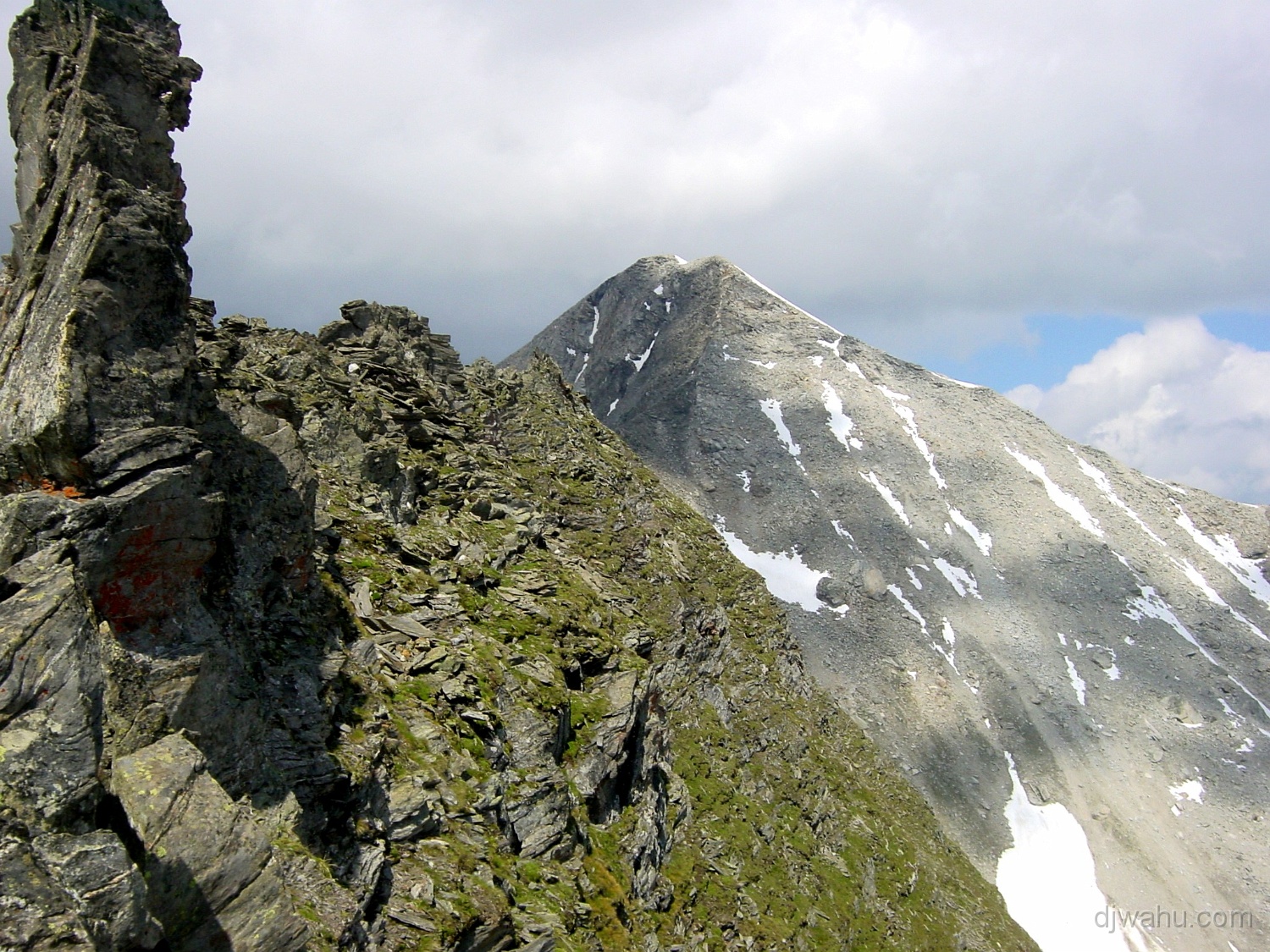 DSC05119-RifflerVon-Friesenbergscharte-20040802.JPG