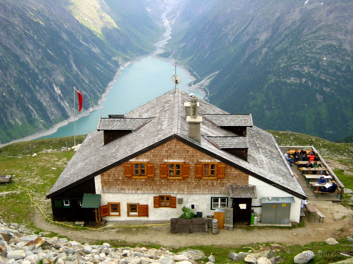 DSC05144-Olpererhuette-Schlegeis-20040802.JPG