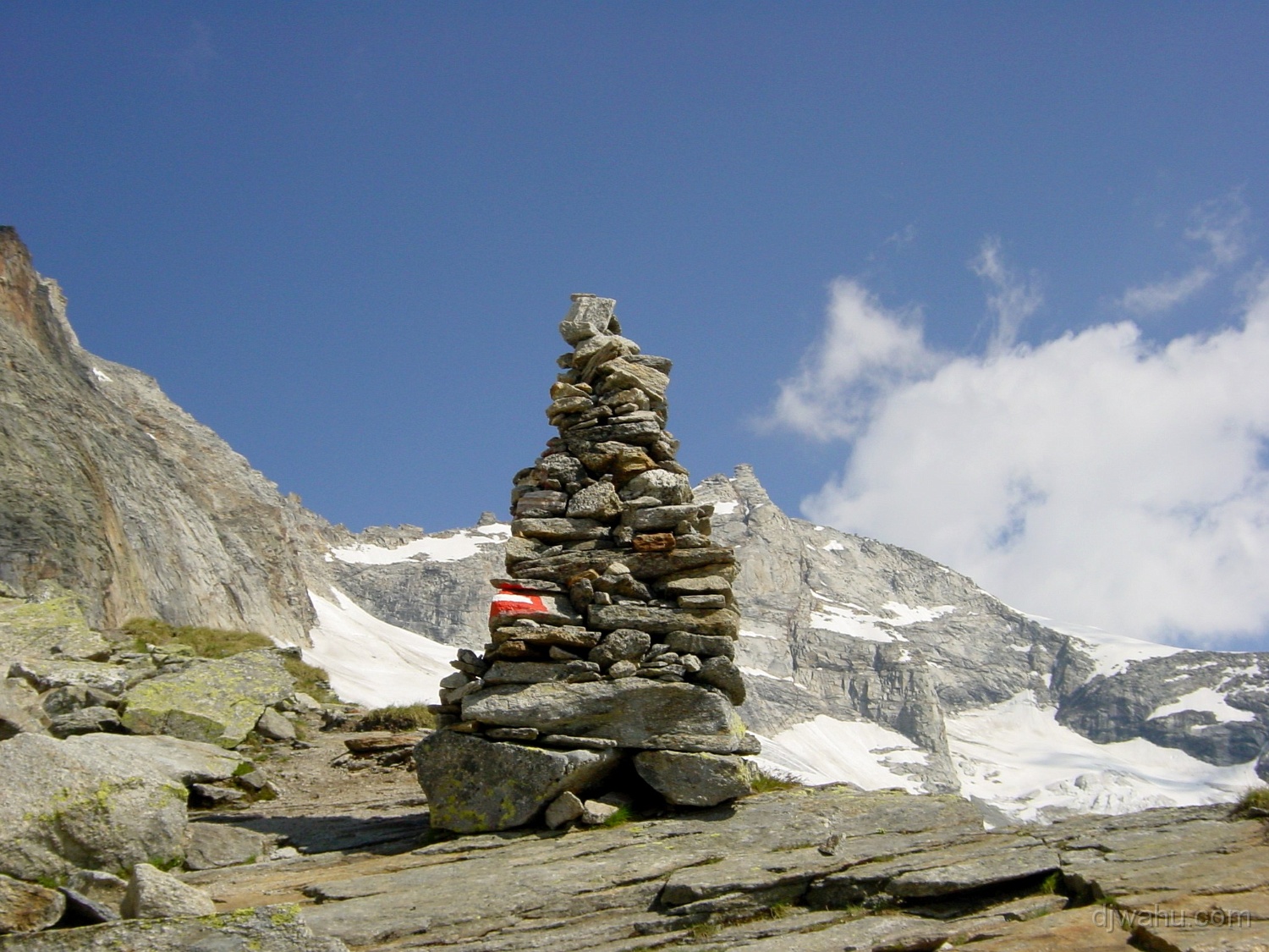 DSC05154-Steinmaennchen-20040803.JPG