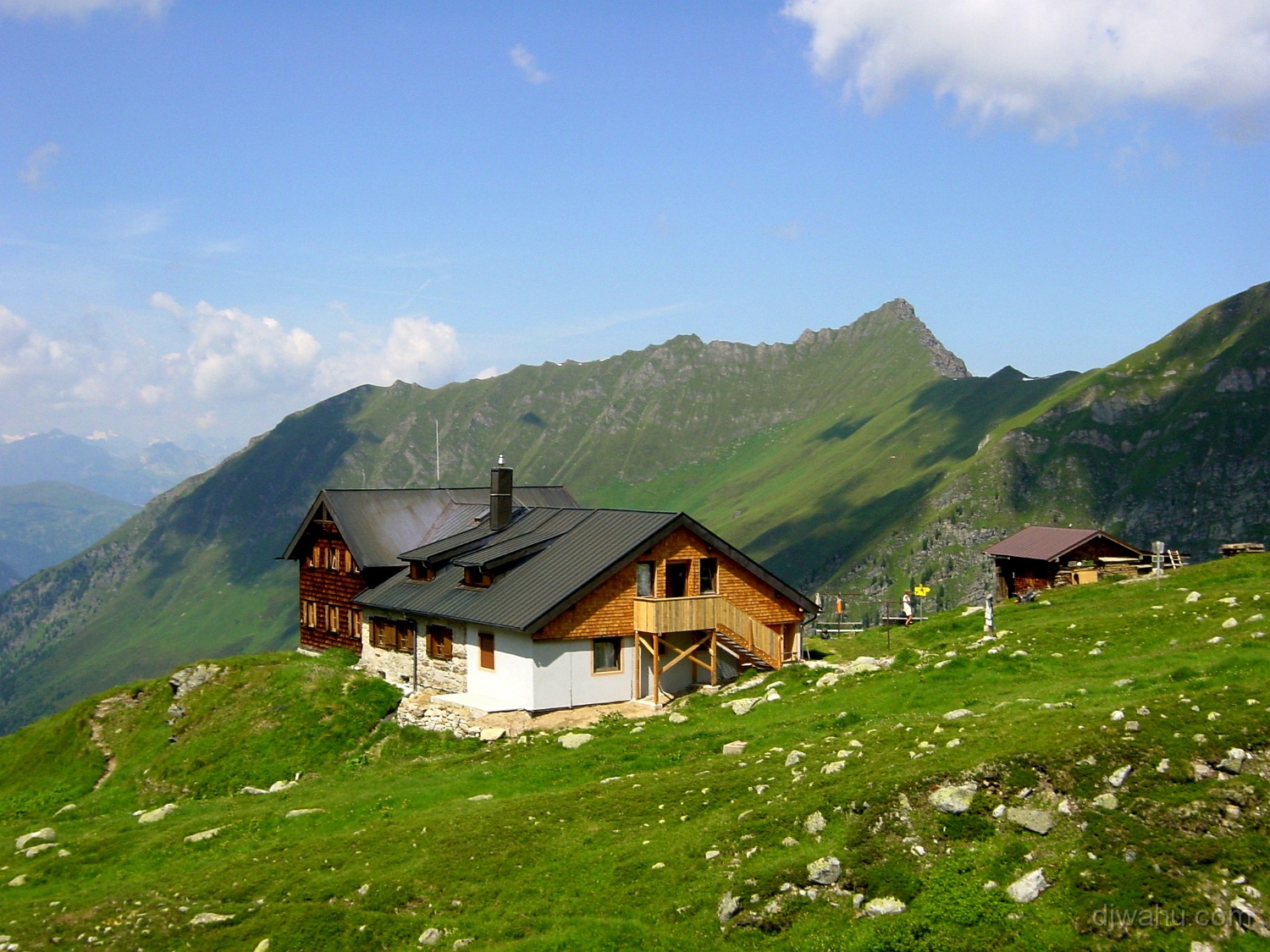 DSC05157-Geraerhuette-Hoger-20040803.JPG
