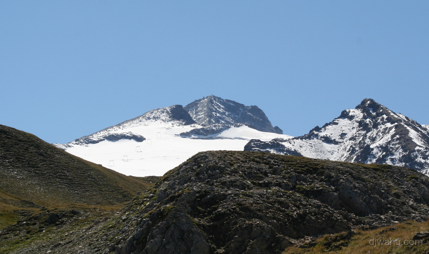 IMG_0012-Olperer-20080819.jpg