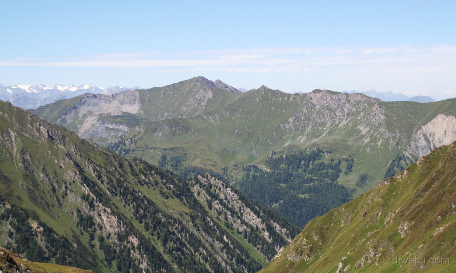 IMG_0017-Schmirn-Sonnenseite-20080819.jpg