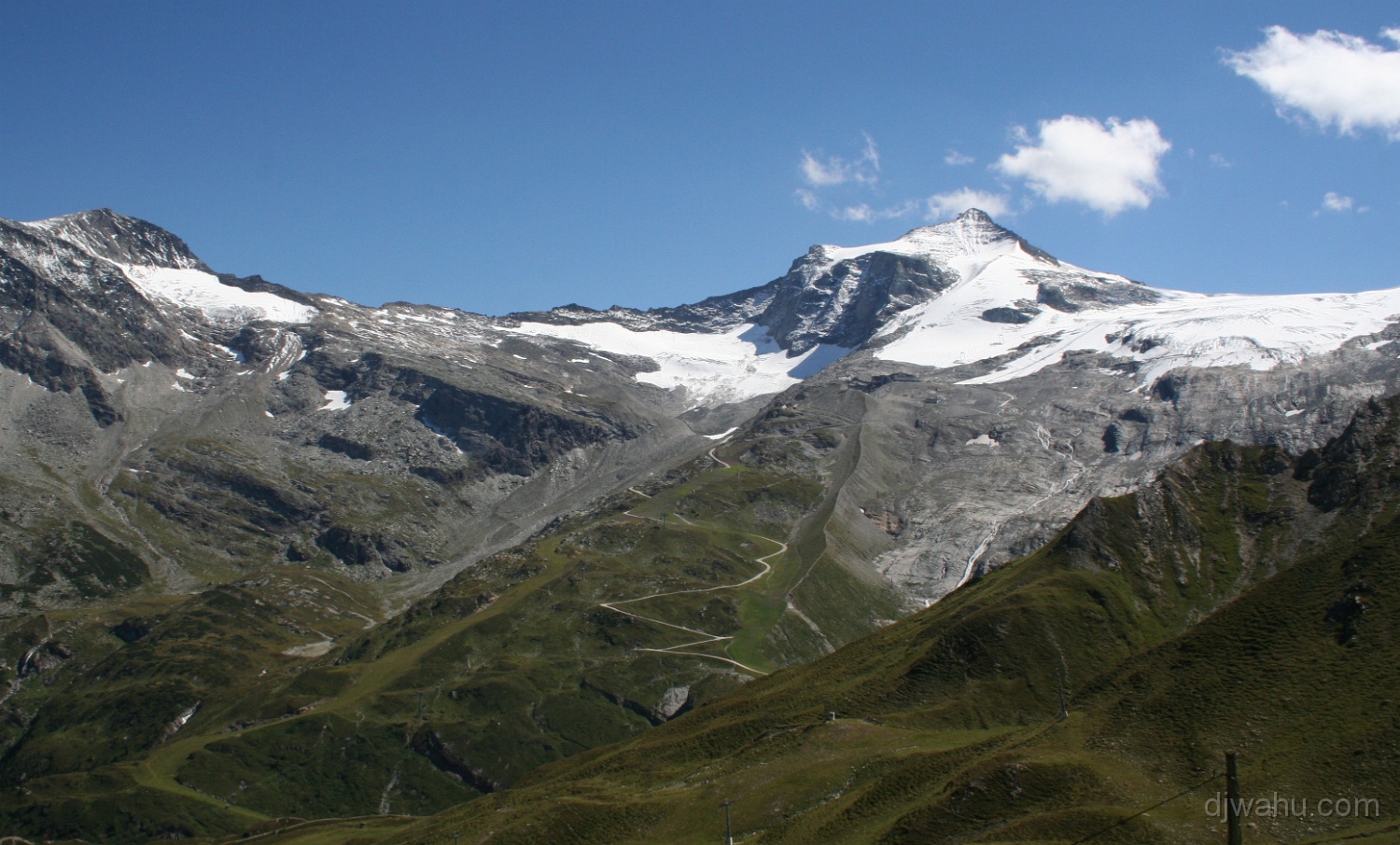 IMG_0018-HintertuxerGletscher-20080819.jpg