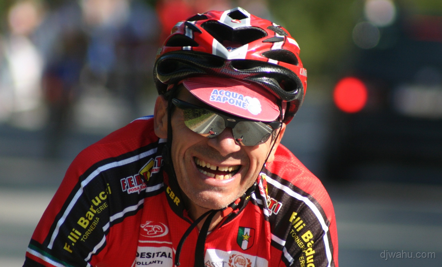 IMG_0071-Oerm08-Bertozzi-Allesandro-IT-Rg211-20080831.jpg
