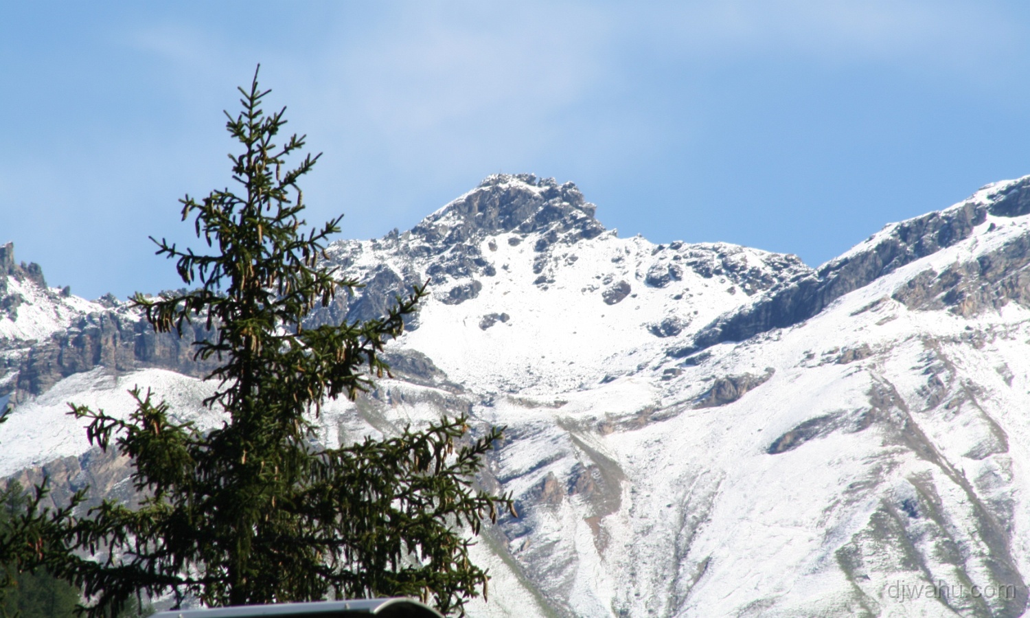 IMG_0152-SchneeAugust-20060813.JPG