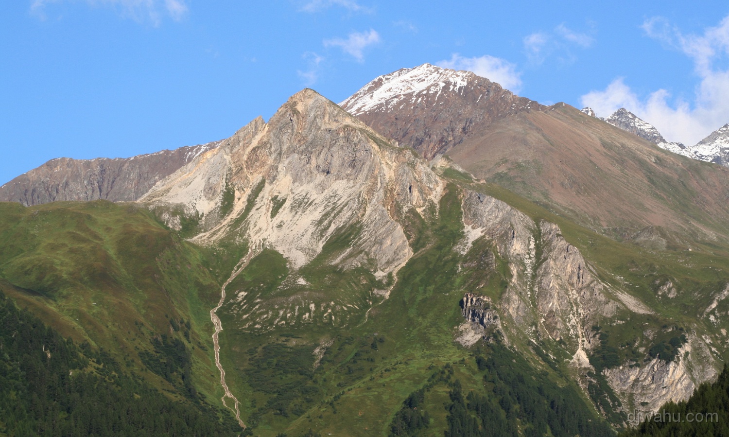IMG_0351-Schoberspitze-20060818.jpg