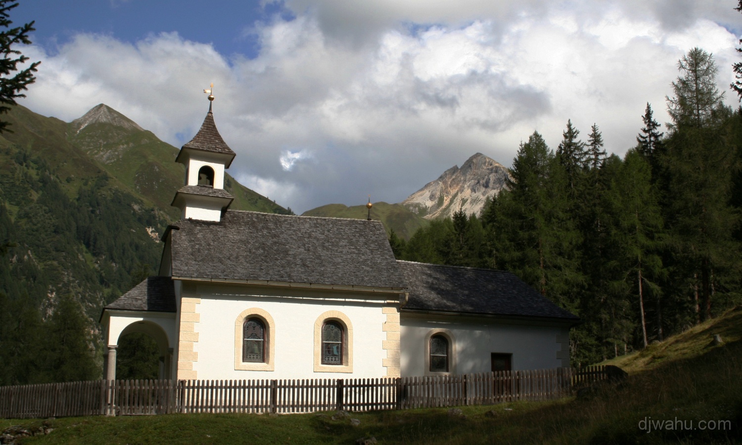 IMG_0402-Kalte-Herberge-20060819.jpg