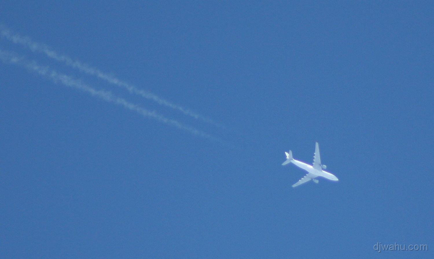 IMG_1107-Flieger-20060831.jpg