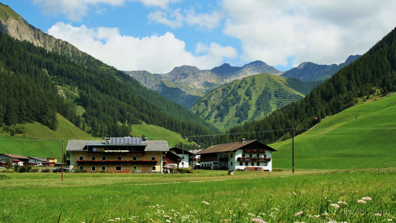 IMG_5475-Hochmark-Reckner-20070812.jpg