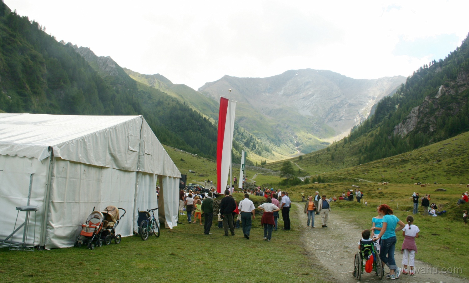 IMG_5477-Kasererberg-Almfest-20070812.jpg