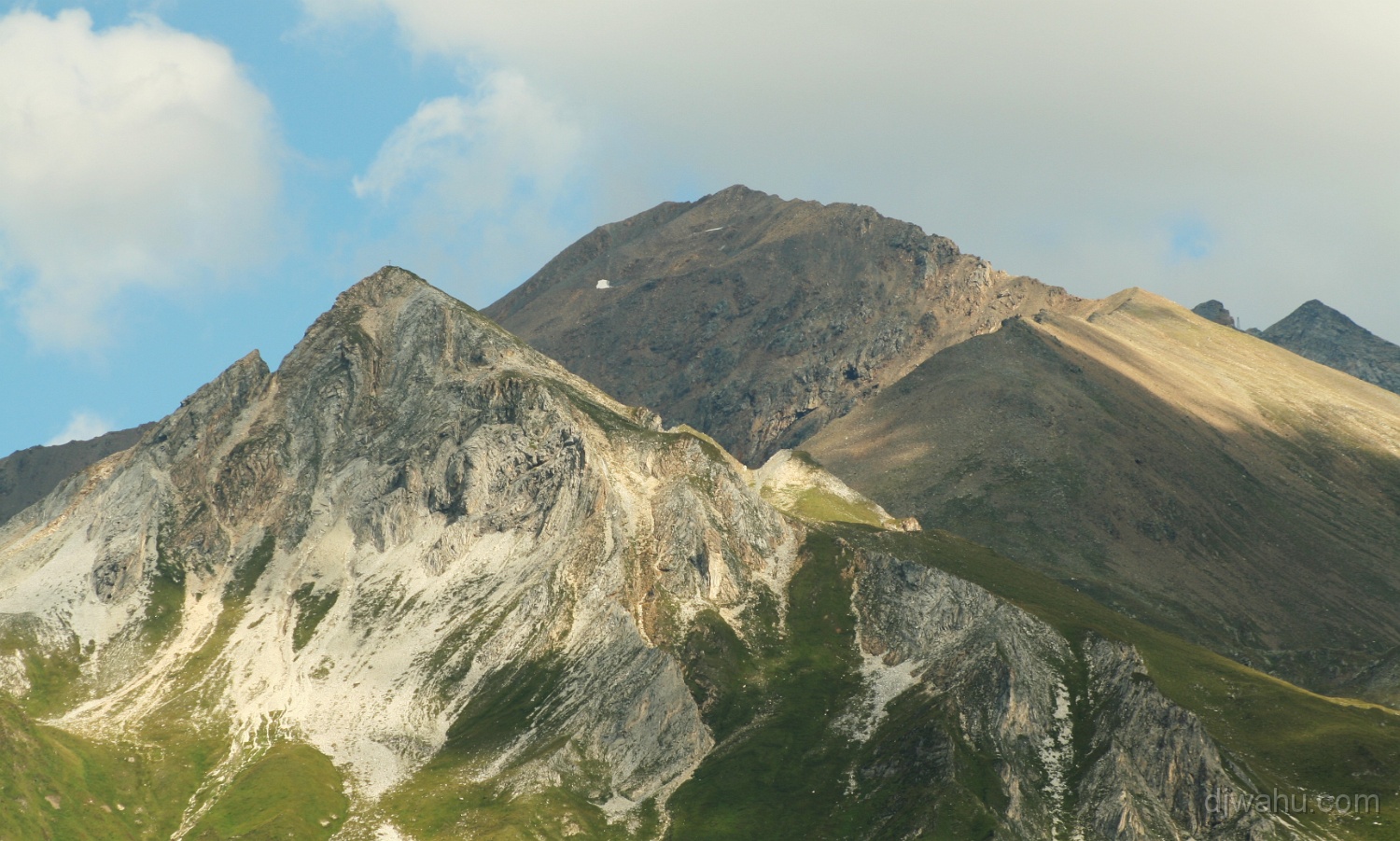 IMG_5582-Schoberspitz-Kaserer-20070815.jpg