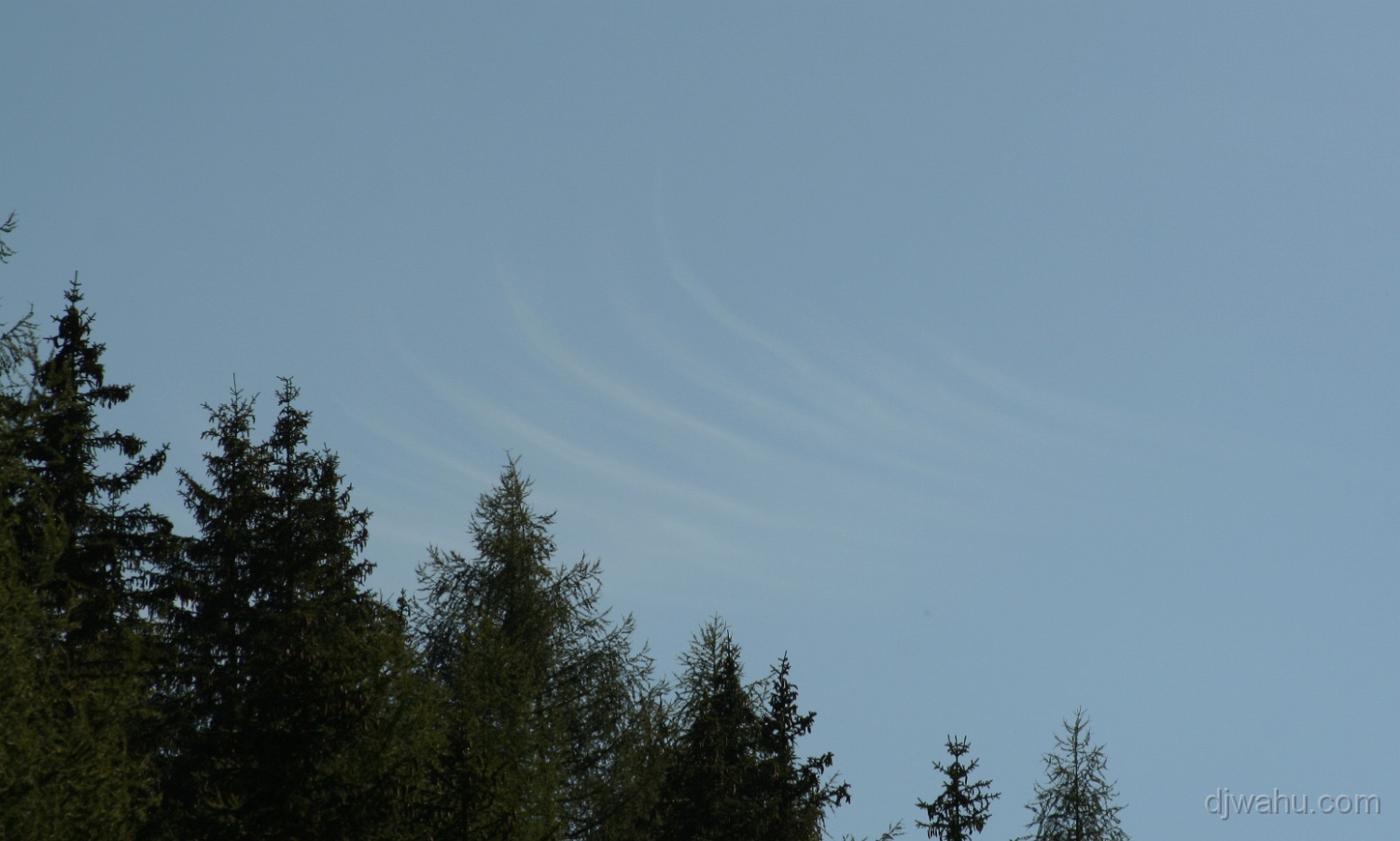 IMG_5588-Wolken-20070815.jpg