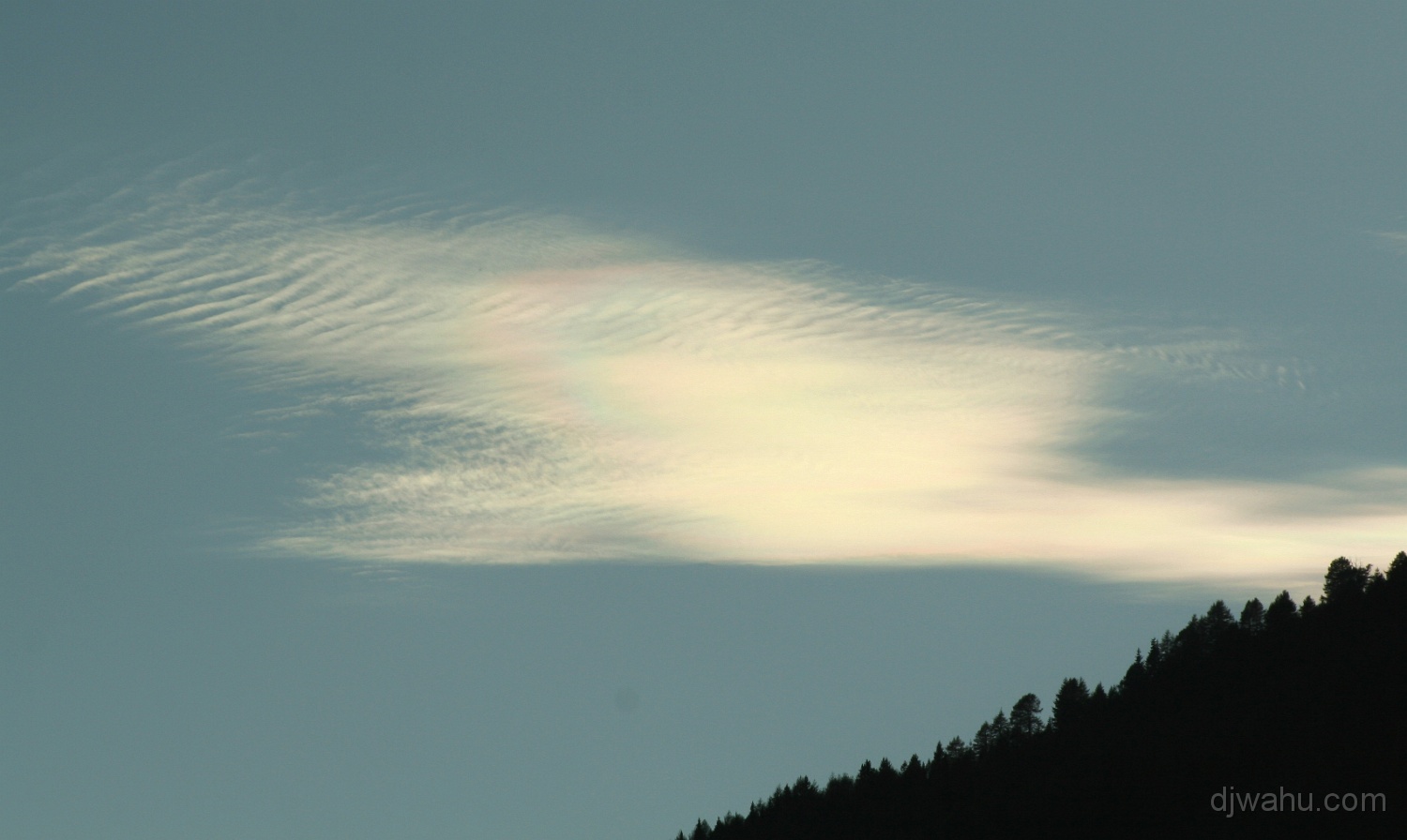 IMG_5619-Wolke-Abend-20070815.jpg
