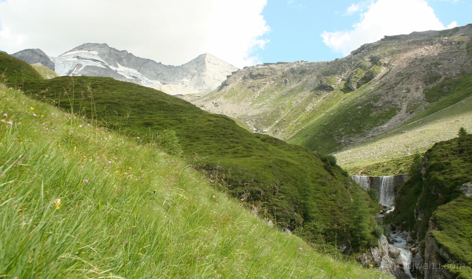 IMG_9723-OlpererSperre-20080806.jpg