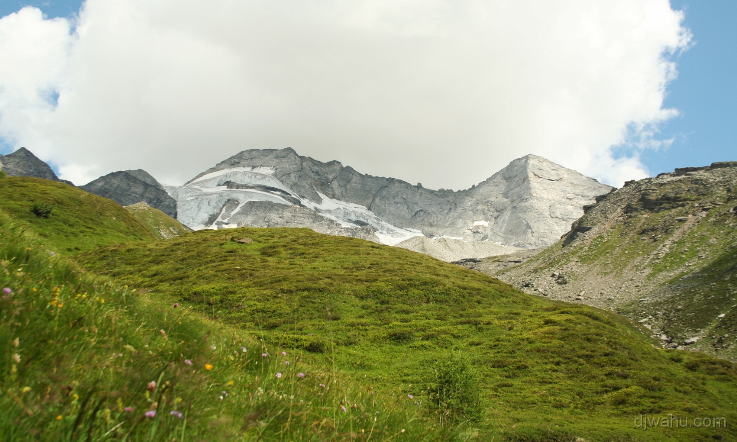 IMG_9728-Olperer-Fussstein-20080806.jpg