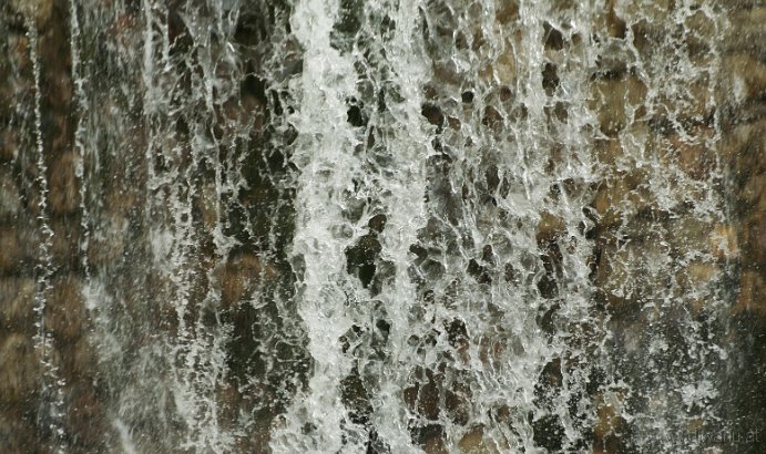 IMG_9756-Wasserfall.jpg