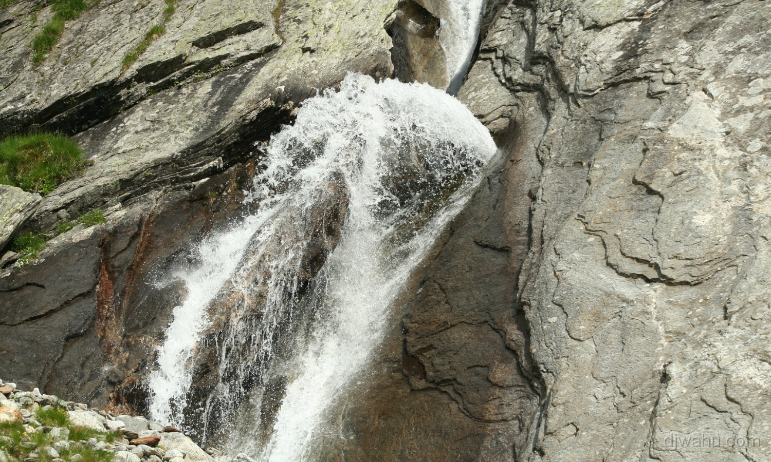 IMG_9769-Isse-Wasserfall-20080806.jpg