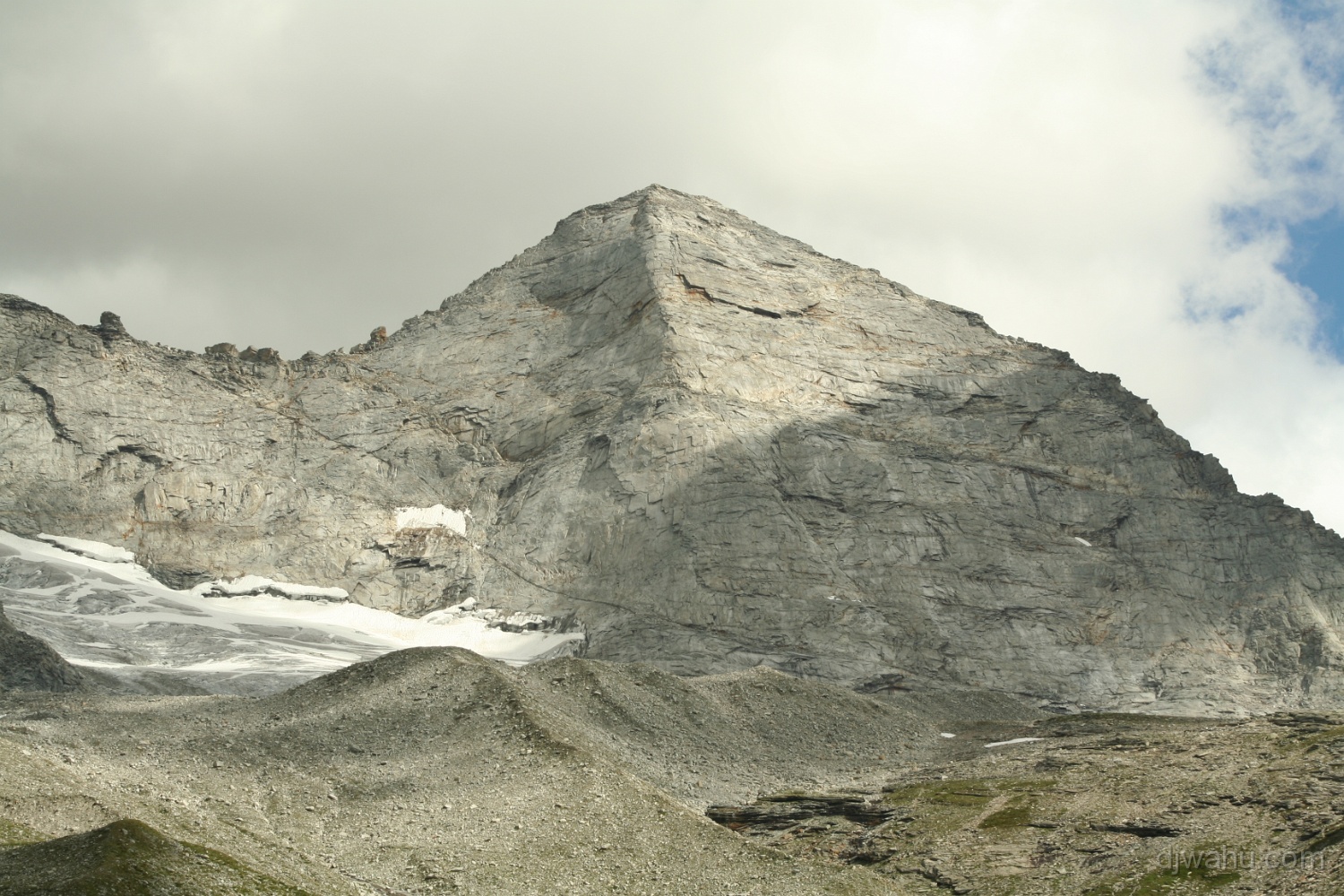IMG_9776-Fußstein-20080806.JPG