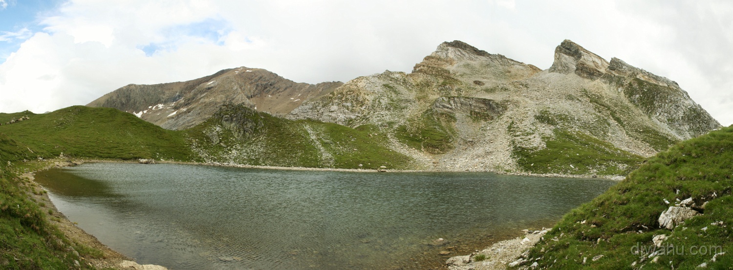 IMG_9793-Panorama-Ramsgrubener-see-20080806.JPG