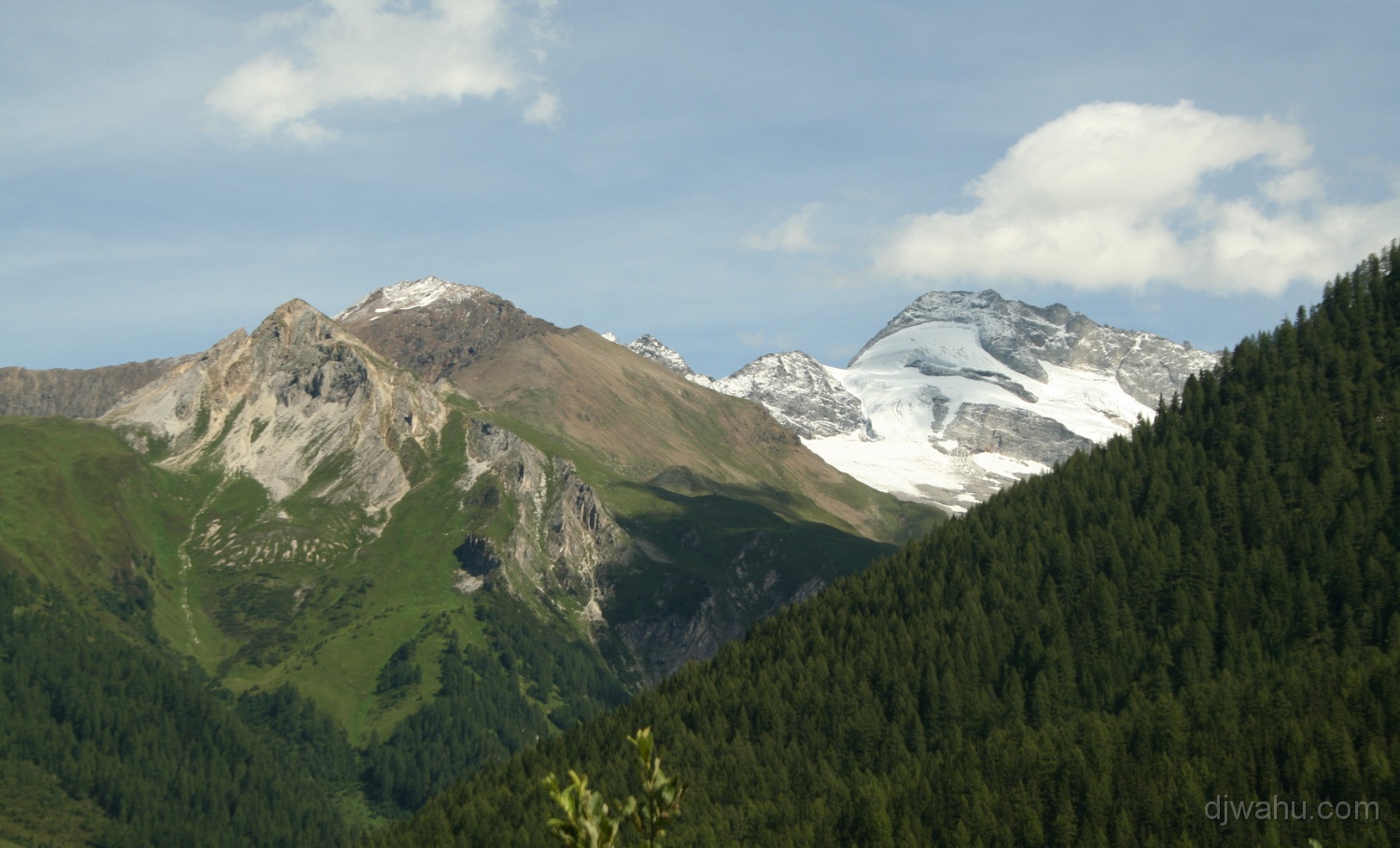 IMG_9827-Olperer-Kaserer-Schoberspitz-20080810.jpg