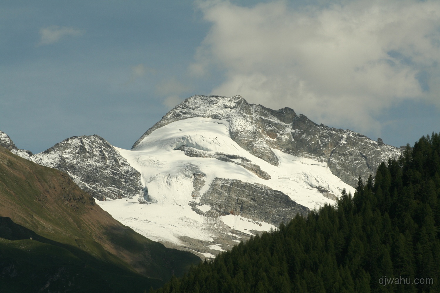 IMG_9830-Olperer-20080810.JPG