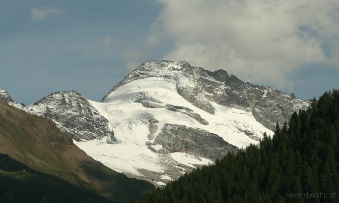 IMG_9830-OlpererVergleich.jpg