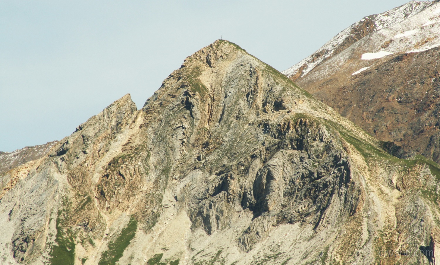 IMG_9844-Schoberspitze-20080810.jpg