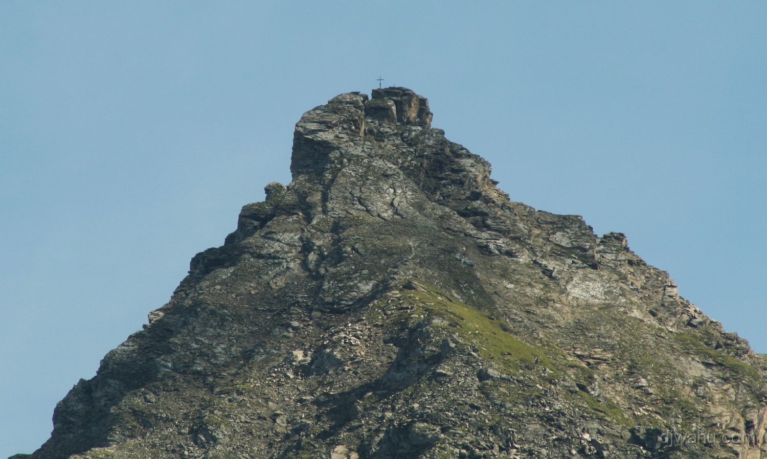 IMG_9847-Hoger20080810.jpg