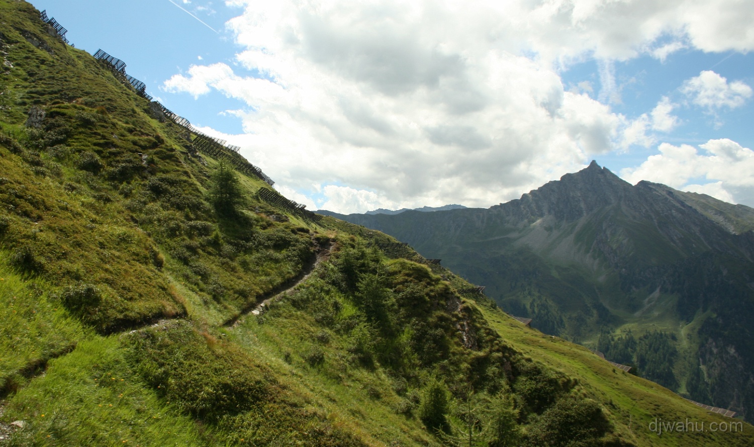 IMG_9871-Hoger-Lawinenverb-20080811.jpg