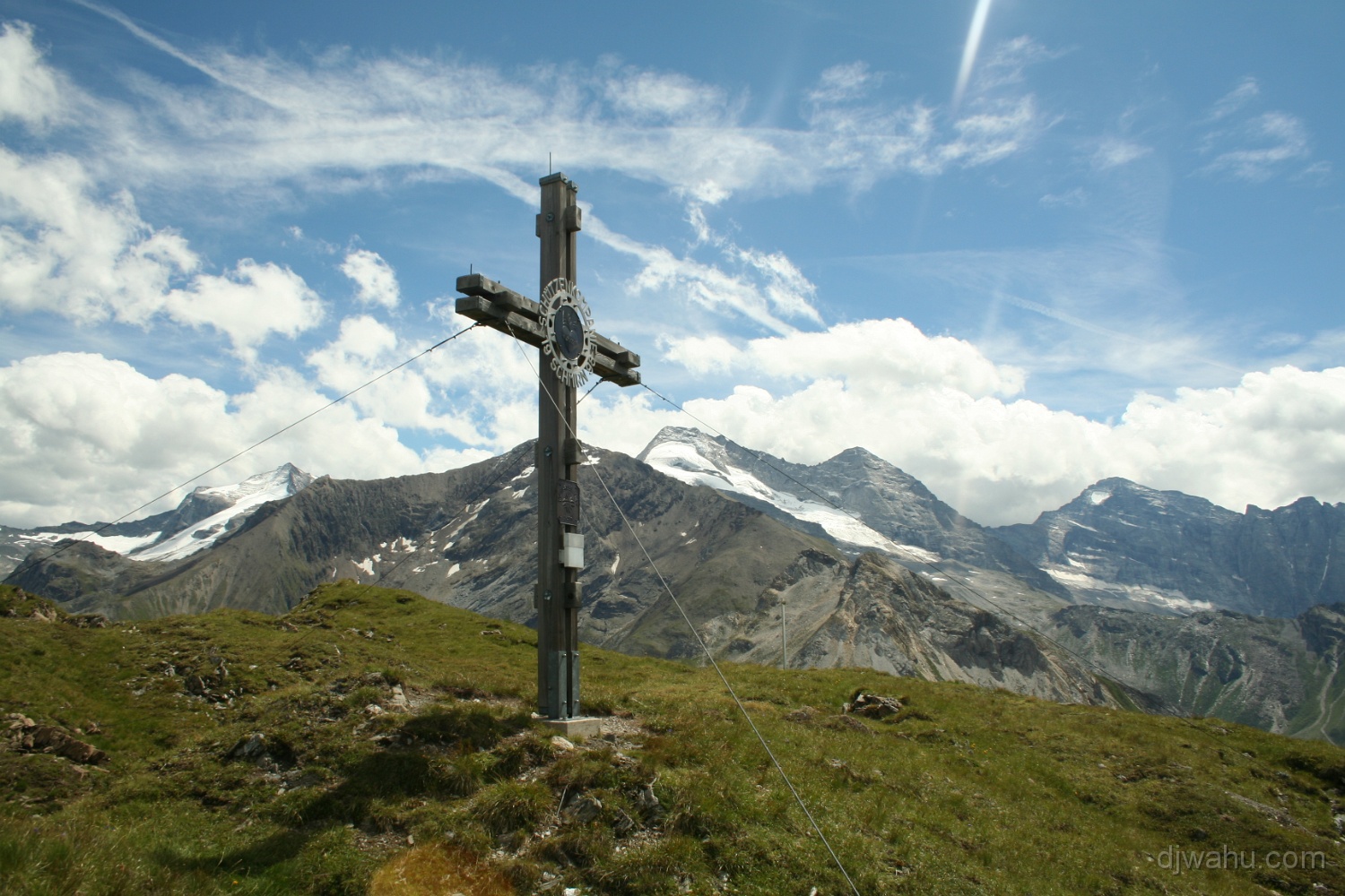 IMG_9905-Schuetzenkreuz-Olperer-20080811.JPG
