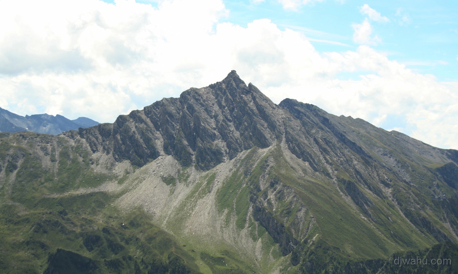 IMG_9909-Hoger-20080811.jpg