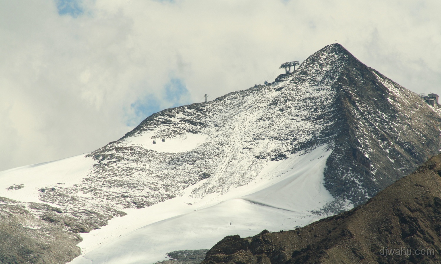 IMG_9930-GfrorneWandSpitze-20080811.jpg