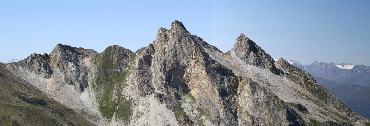 IMG_9990-Schoberspitzen.JPG