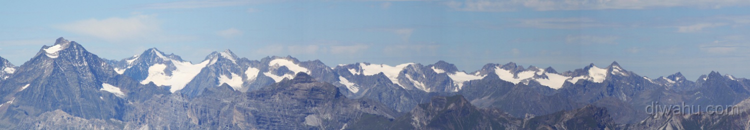 IMG_9999-SubaierPanorama-20080819.JPG