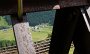 DSC00706-LawVerbSchmirn