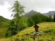 DSC02420-Hoger-Und-Kreuz-20020817