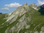 DSC03747-SchoberspitzenVon-Zirma-20030824