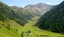 DSC03762-KasernKaserer_1