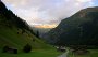 DSC03807-ValserOlperer2003