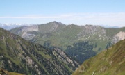 IMG_0017-Schmirn-Sonnenseite-20080819